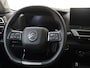 Citroën C4 1.2 Hybrid 145pk Max | Panoramadak | Stoelverwarming