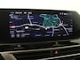 Citroën C4 1.2 Hybrid 145pk Max | Panoramadak | Stoelverwarming