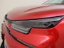 Citroën C4 1.2 Hybrid 145pk Max | Panoramadak | Stoelverwarming