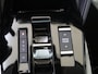 Citroën C4 1.2 Hybrid 145pk Max | Panoramadak | Stoelverwarming