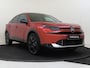 Citroën C4 1.2 Hybrid 145pk Max | Panoramadak | Stoelverwarming