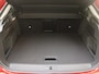 Citroën C4 1.2 Hybrid 145pk Max | Panoramadak | Stoelverwarming