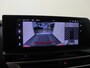 Citroën C4 1.2 Hybrid 145pk Max | Panoramadak | Stoelverwarming