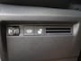 Citroën C4 1.2 Hybrid 145pk Max | Panoramadak | Stoelverwarming
