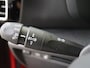 Citroën C4 1.2 Hybrid 145pk Max | Panoramadak | Stoelverwarming