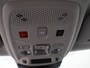 Citroën C4 1.2 Hybrid 145pk Max | Panoramadak | Stoelverwarming