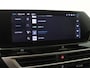 Citroën C4 1.2 Hybrid 145pk Max | Panoramadak | Stoelverwarming