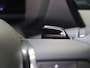 Citroën C4 1.2 Hybrid 145pk Max | Panoramadak | Stoelverwarming