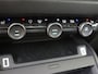 Citroën C4 1.2 Hybrid 145pk Max | Panoramadak | Stoelverwarming