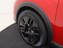 Citroën C4 1.2 Hybrid 145pk Max | Panoramadak | Stoelverwarming