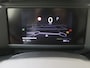 Citroën C4 1.2 Hybrid 145pk Max | Panoramadak | Stoelverwarming