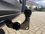 Volvo XC40 1.5 T3 Inscription / Elektrische Wegklapbare Trekhaak ( 1600 KG Trekgewicht) / Stoelverwarming / Schuif Kantel Dak / Elektrische Achterklep / Apple Carplay