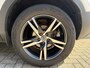 Volvo XC40 1.5 T3 Inscription / Elektrische Wegklapbare Trekhaak ( 1600 KG Trekgewicht) / Stoelverwarming / Schuif Kantel Dak / Elektrische Achterklep / Apple Carplay