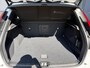 Volvo XC40 1.5 T3 Inscription / Elektrische Wegklapbare Trekhaak ( 1600 KG Trekgewicht) / Stoelverwarming / Schuif Kantel Dak / Elektrische Achterklep / Apple Carplay