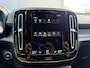 Volvo XC40 1.5 T3 Inscription / Elektrische Wegklapbare Trekhaak ( 1600 KG Trekgewicht) / Stoelverwarming / Schuif Kantel Dak / Elektrische Achterklep / Apple Carplay