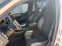 Volvo XC40 1.5 T3 Inscription / Elektrische Wegklapbare Trekhaak ( 1600 KG Trekgewicht) / Stoelverwarming / Schuif Kantel Dak / Elektrische Achterklep / Apple Carplay