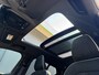 Volvo XC40 1.5 T3 Inscription / Elektrische Wegklapbare Trekhaak ( 1600 KG Trekgewicht) / Stoelverwarming / Schuif Kantel Dak / Elektrische Achterklep / Apple Carplay