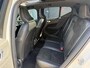 Volvo XC40 1.5 T3 Inscription / Elektrische Wegklapbare Trekhaak ( 1600 KG Trekgewicht) / Stoelverwarming / Schuif Kantel Dak / Elektrische Achterklep / Apple Carplay