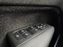 Volvo XC40 1.5 T3 Inscription / Elektrische Wegklapbare Trekhaak ( 1600 KG Trekgewicht) / Stoelverwarming / Schuif Kantel Dak / Elektrische Achterklep / Apple Carplay