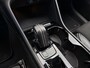 Volvo XC40 1.5 T3 Inscription / Elektrische Wegklapbare Trekhaak ( 1600 KG Trekgewicht) / Stoelverwarming / Schuif Kantel Dak / Elektrische Achterklep / Apple Carplay