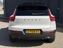 Volvo XC40 1.5 T3 Inscription / Elektrische Wegklapbare Trekhaak ( 1600 KG Trekgewicht) / Stoelverwarming / Schuif Kantel Dak / Elektrische Achterklep / Apple Carplay