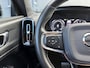 Volvo XC40 1.5 T3 Inscription / Elektrische Wegklapbare Trekhaak ( 1600 KG Trekgewicht) / Stoelverwarming / Schuif Kantel Dak / Elektrische Achterklep / Apple Carplay