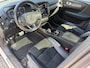 Volvo XC40 1.5 T3 Inscription / Elektrische Wegklapbare Trekhaak ( 1600 KG Trekgewicht) / Stoelverwarming / Schuif Kantel Dak / Elektrische Achterklep / Apple Carplay