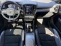 Volvo XC40 1.5 T3 Inscription / Elektrische Wegklapbare Trekhaak ( 1600 KG Trekgewicht) / Stoelverwarming / Schuif Kantel Dak / Elektrische Achterklep / Apple Carplay