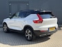 Volvo XC40 1.5 T3 Inscription / Elektrische Wegklapbare Trekhaak ( 1600 KG Trekgewicht) / Stoelverwarming / Schuif Kantel Dak / Elektrische Achterklep / Apple Carplay