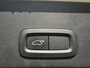 Volvo XC40 1.5 T3 Inscription / Elektrische Wegklapbare Trekhaak ( 1600 KG Trekgewicht) / Stoelverwarming / Schuif Kantel Dak / Elektrische Achterklep / Apple Carplay