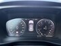 Volvo XC40 1.5 T3 Inscription / Elektrische Wegklapbare Trekhaak ( 1600 KG Trekgewicht) / Stoelverwarming / Schuif Kantel Dak / Elektrische Achterklep / Apple Carplay