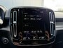 Volvo XC40 1.5 T3 Inscription / Elektrische Wegklapbare Trekhaak ( 1600 KG Trekgewicht) / Stoelverwarming / Schuif Kantel Dak / Elektrische Achterklep / Apple Carplay