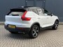 Volvo XC40 1.5 T3 Inscription / Elektrische Wegklapbare Trekhaak ( 1600 KG Trekgewicht) / Stoelverwarming / Schuif Kantel Dak / Elektrische Achterklep / Apple Carplay