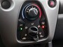 Peugeot 108 72pk Active | Rijklaar | Airco | Bluetooth | 5 deurs |