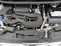 Peugeot 108 72pk Active | Rijklaar | Airco | Bluetooth | 5 deurs |