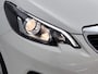 Peugeot 108 72pk Active | Rijklaar | Airco | Bluetooth | 5 deurs |