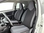 Peugeot 108 72pk Active | Rijklaar | Airco | Bluetooth | 5 deurs |