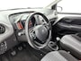 Peugeot 108 72pk Active | Rijklaar | Airco | Bluetooth | 5 deurs |