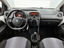 Peugeot 108 72pk Active | Rijklaar | Airco | Bluetooth | 5 deurs |