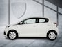 Peugeot 108 72pk Active | Rijklaar | Airco | Bluetooth | 5 deurs |