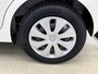 Peugeot 108 72pk Active | Rijklaar | Airco | Bluetooth | 5 deurs |