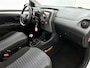 Peugeot 108 72pk Active | Rijklaar | Airco | Bluetooth | 5 deurs |