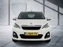 Peugeot 108 72pk Active | Rijklaar | Airco | Bluetooth | 5 deurs |