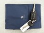 Peugeot 108 72pk Active | Rijklaar | Airco | Bluetooth | 5 deurs |