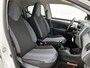 Peugeot 108 72pk Active | Rijklaar | Airco | Bluetooth | 5 deurs |