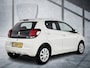 Peugeot 108 72pk Active | Rijklaar | Airco | Bluetooth | 5 deurs |