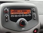 Peugeot 108 72pk Active | Rijklaar | Airco | Bluetooth | 5 deurs |