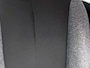 Peugeot 108 72pk Active | Rijklaar | Airco | Bluetooth | 5 deurs |