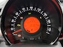 Peugeot 108 72pk Active | Rijklaar | Airco | Bluetooth | 5 deurs |