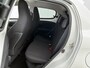 Peugeot 108 72pk Active | Rijklaar | Airco | Bluetooth | 5 deurs |